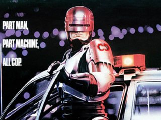 RoboCop, Critique en CinéMaSQuopE.