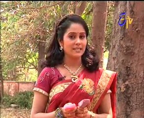 Abhiruchi - Recipes - Kaju Mushroom Curry, Mixed Flour Oats Dosa & Snowballs - 04