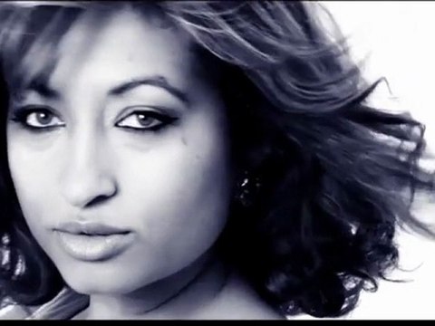 [CLIP CABO zouk!! new] JUCEILA-ROMANCE / 2011 nouveauté