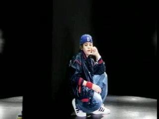 01-Diams-La_Boulette-SVCD-FR-2006