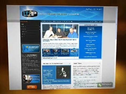 Philippines Business Process Outsourcing