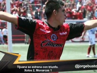 Medio Tiempo.- EnFa: Xolos vs. Monarcas.mov
