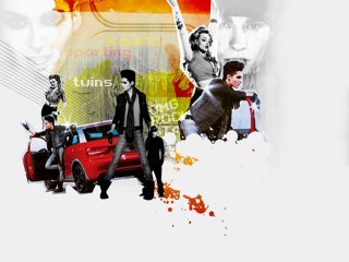 Pain Of Love&Kampf Der Liebe Collaboration Remix (chorus)