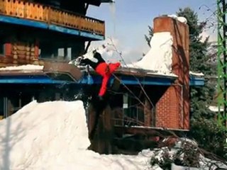 SixEleven Teaser: Its Our Fault