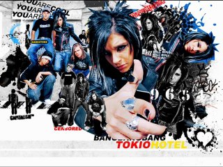 Raise Your hands Together (chorus)