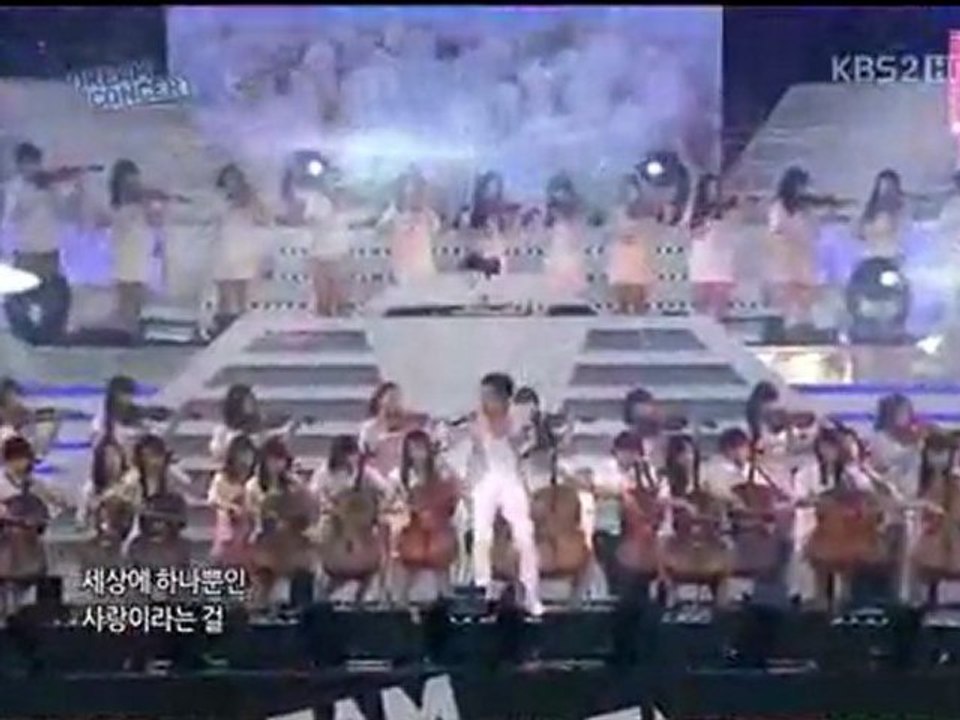 [KHUNTORIAVN.COM][Vietsub-KV][HD-720p] Dream Concert 2011 - Part 1/1