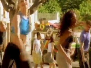 Vengaboys - Megamix