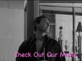 Funny Video from the movie real men wear pink movie