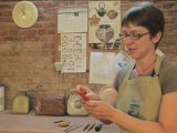 Pottery Making: Useful Tools