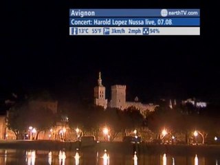 Hong Kong SAR - China, Lucerne - Switzerland, Berlin - Germany, Washington - USA, Avignon - France, Los Angeles - USA, Budapest - Hungary