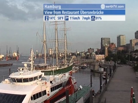 Lugano - Ticino - Switzerland, Budapest - Hungary, Palma de Mallorca - Spain, Hamburg - Germany, Vienna - Austria, Warsaw - Poland, Cannes - France