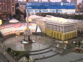 Arcachon - France, Bandar Seri Begawan - Brunei, London - United Kingdom, Kyiv - Ukraine, Budapest - Hungary, Palma de Mallorca - Spain, Munich - Germany