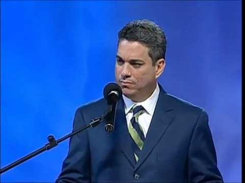 LA IGLESIA UNA, SANTA, CATOLICA Y APOSTOLICA