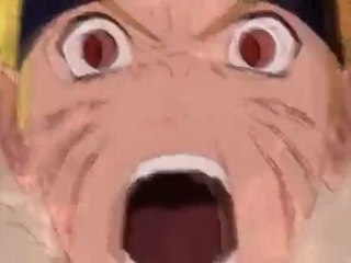 Naruto vs Sasuke AMV - Never be the same
