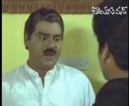 Kobbari Bondam - Full Length - Telugu Movie - Rajendra Prasad - Nirosha 02