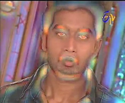 Chandra Mukhi - Episode 1096