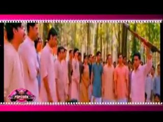 Abhishek Bachchan & Deepika Padukone's Khelein Hum Jee Jaan Sey