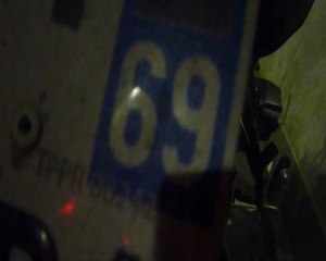 guigz couplet "du moyennage"