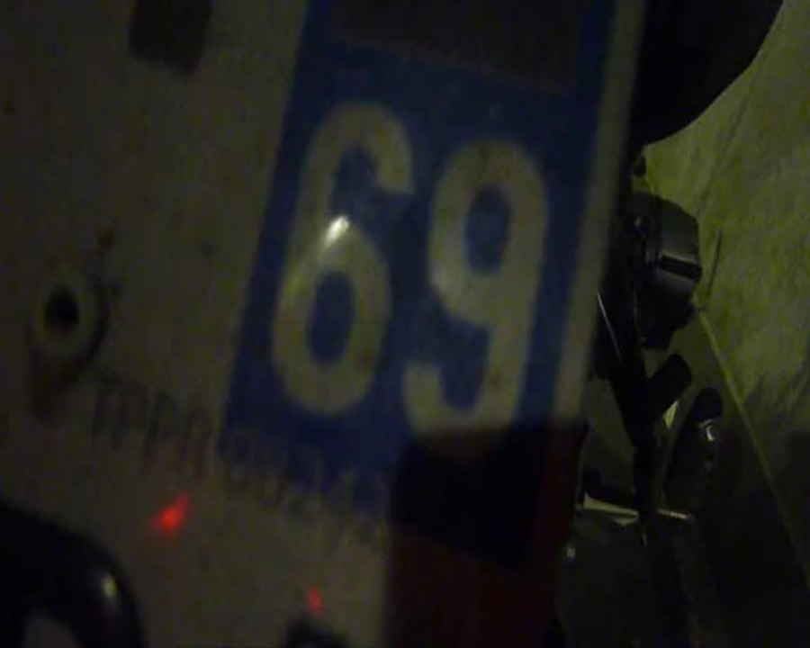 guigz couplet "du moyennage"