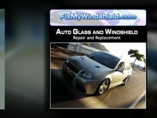 OTTERVILLE  windshield installation cost