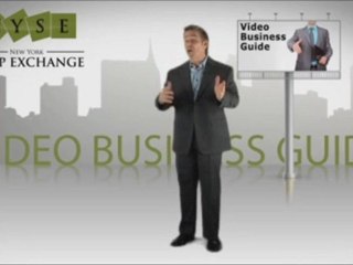 Business Guide from New York Shop Exchange