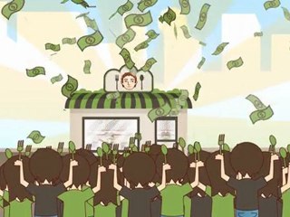 Mobsicle - Text Message Marketing for Restaurants