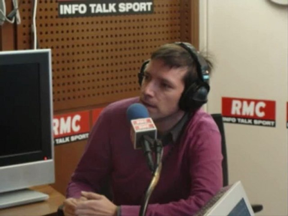 Le meilleur du trash de Julien Cazarre