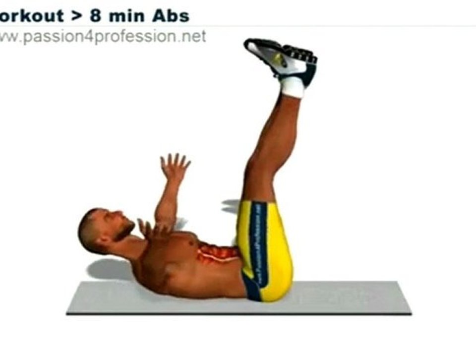 Tap bung 6 mui