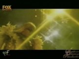 Al Snow vs. Goldust (Winner Gets 'Head') - Raw - 1/18/99