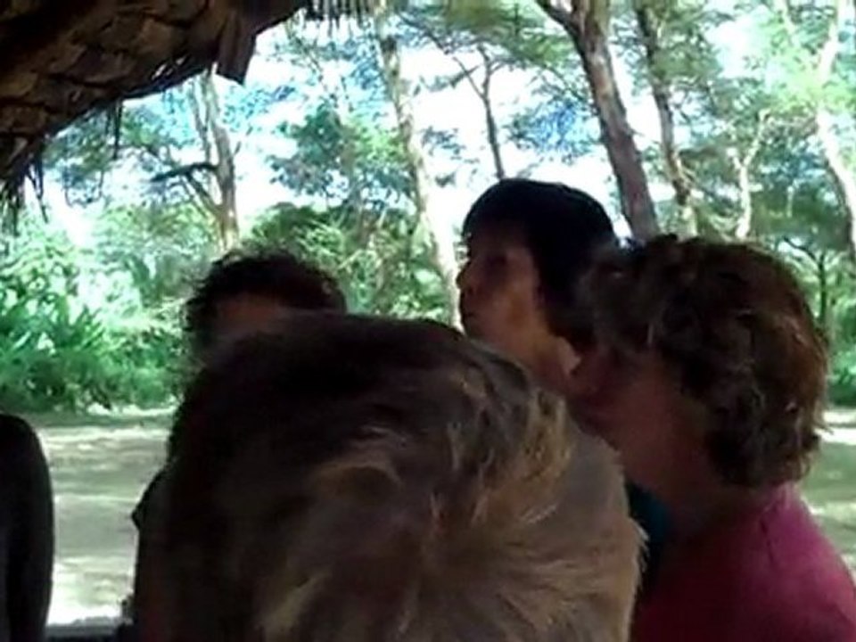 Spiritual Retreats, Meditation Music