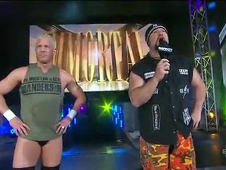 Desirulez.net-IW 7.22.2011-Part 1