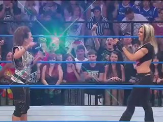 Desirulez.net-IW 7.22.2011-Part 2