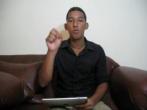 Concurso de Pistas de Reggaeton y Hiphop