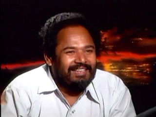 R.Narayana Murthy VS TV9 Ravi Prakash - 02