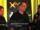 X-Men: Destiny Developer Interview @Comic-Con 2011  - a Dailymotion Exclusive, Brought to you by GameZombie TV