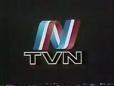 Avisos Comerciales emitidos en Television Nacional de Chile | 1986