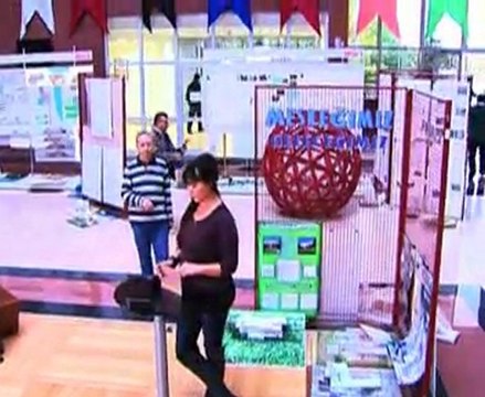 Bizim Kampüs - Anadolu Üniversitesi - TRT Okul