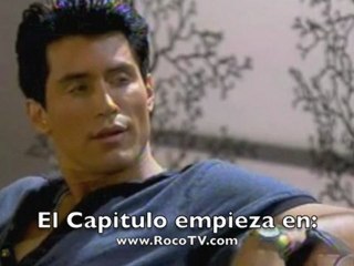 Mi Corazón Insiste Capítulo 45 Avance 1