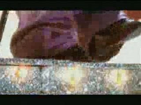 Ol'Kainry, Jango, Jack - Lady + Qui veut