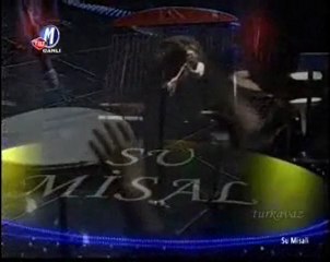 5 Orhan Ölmez AL YAZMALIM TRT Temmuz 2011