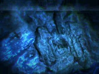 WT Duke Nukem forever 09 - Un truc organique et la vidéo de l'horreur !