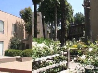 Parkside La Palma Apartments in Anaheim, CA - ForRent.com