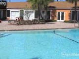 City Ridge Apartments in Jacksonville, FL - ForRent.com
