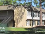 Woods of Mandarin Apartments in Jacksonville, FL - ...