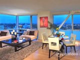 Blu Apartments in Beverly Hills, CA - ForRent.com