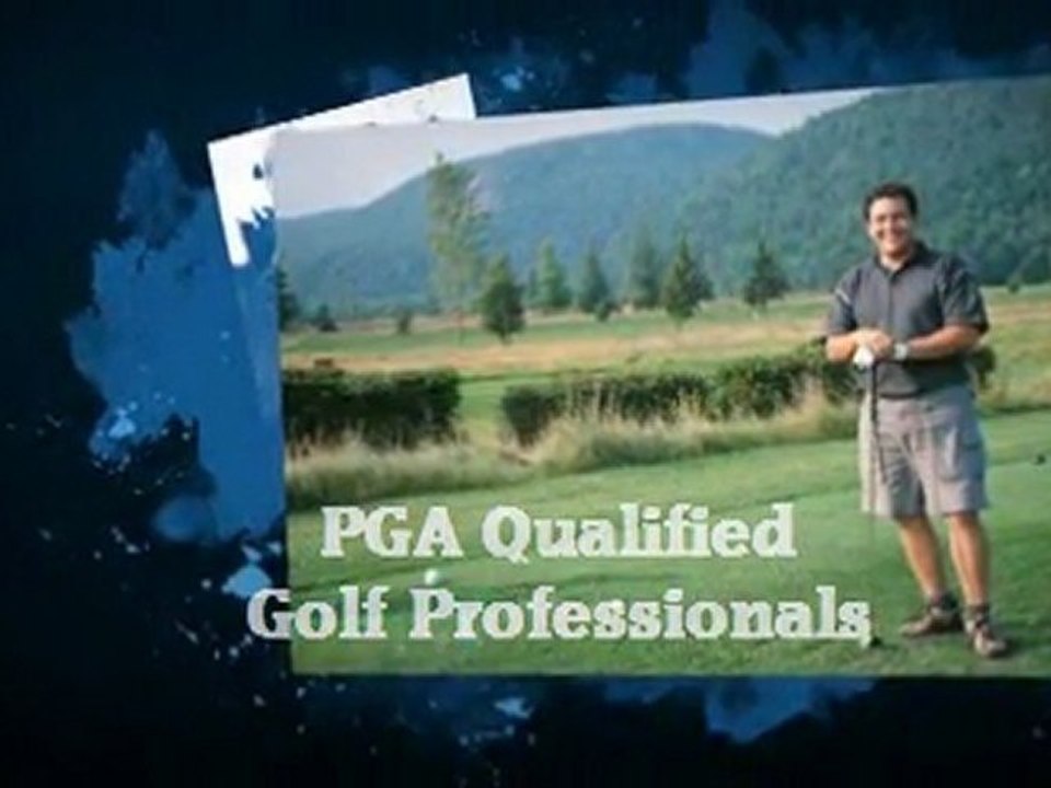 Ultimate Destination For Your Golf Equipment Requirements