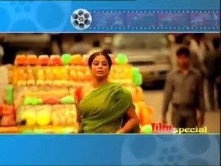 King Nagarjuna - Anushka - Priyamani - Ragada - Audio Function - 02