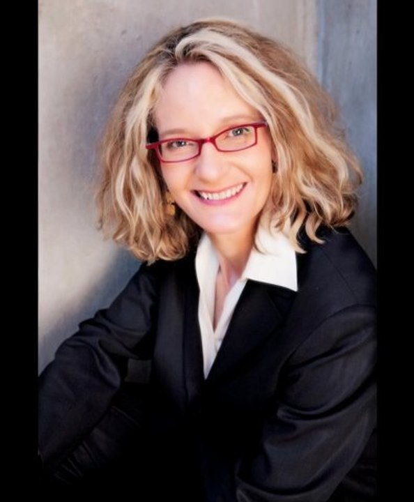 Atlanta Entrepreneur Headshot Portrait Photographers