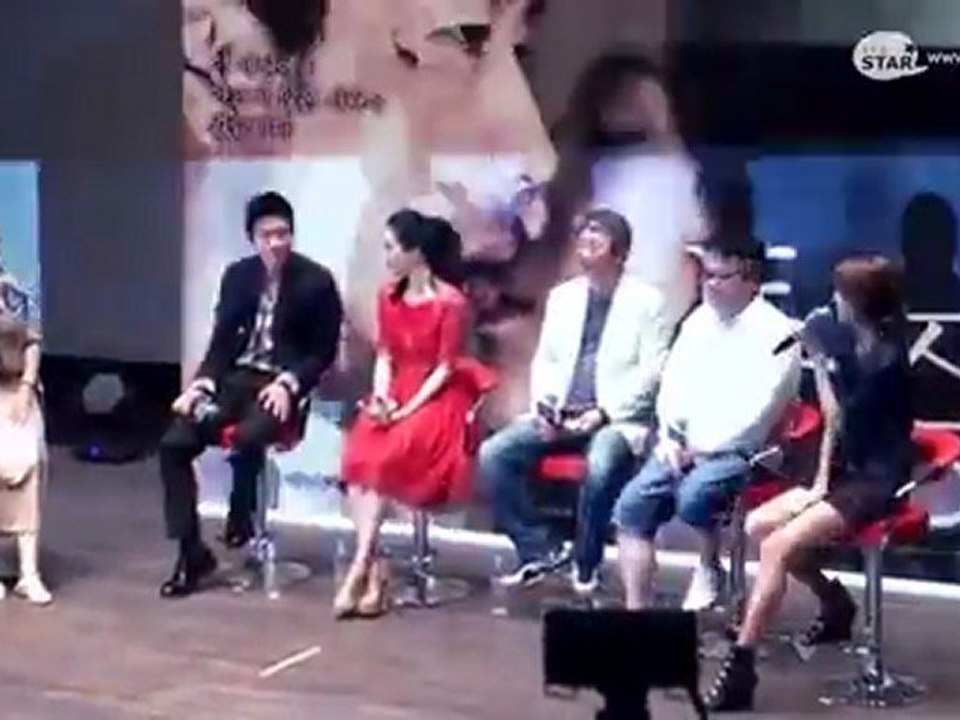 110722itamikisya50