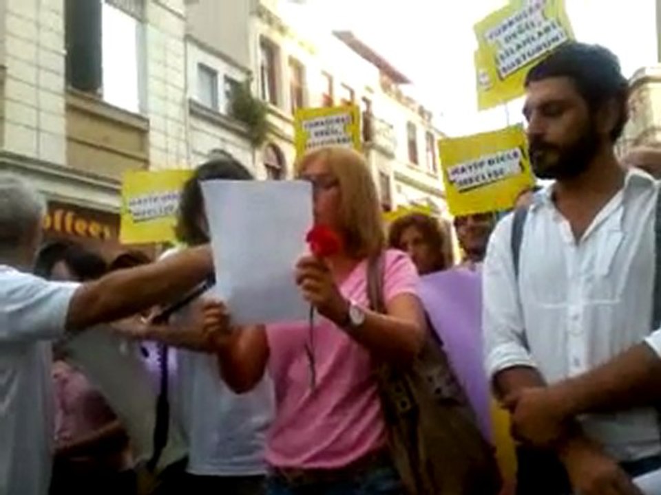 Vidéo0038